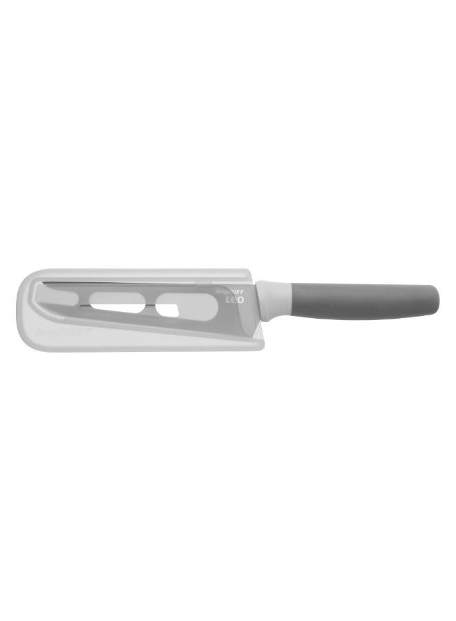 Berghoff Cheese Knife  -Grey - Image 1